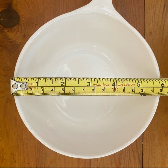 Corningware Wildflower Saucepans - Picture 10 of 13